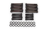 Pontiac D-Port Head Bolt Kit